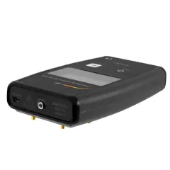 PCE Ahşap Nem Ölçer PCE-PMI 4