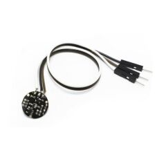 Pulse Nabız Ölçme Sensörü