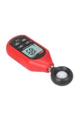 Unit UT383BT Mini Lüxmetre Işık Ölçüm Cihazı