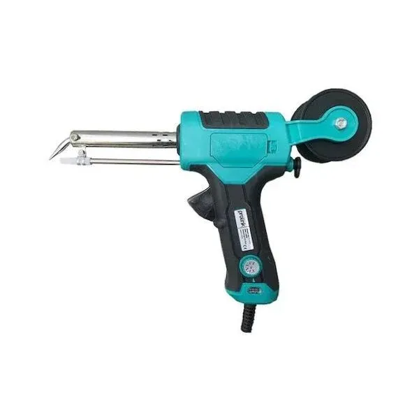 Prolink PJ-042 Lehim Beslemeli 60W Tabanca Havya