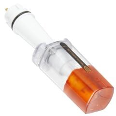 Testo 0650 2051 Yedek Ph Probu (Testo 205 Uyumlu)