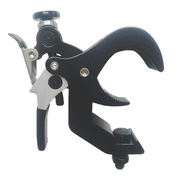 StageMaster SH 01 Sıkıştırmalı Işık Askı Kancası