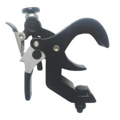 StageMaster SH 01 Sıkıştırmalı Işık Askı Kancası