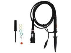 Unit UTP05 200Mhz Osiloskop Probu