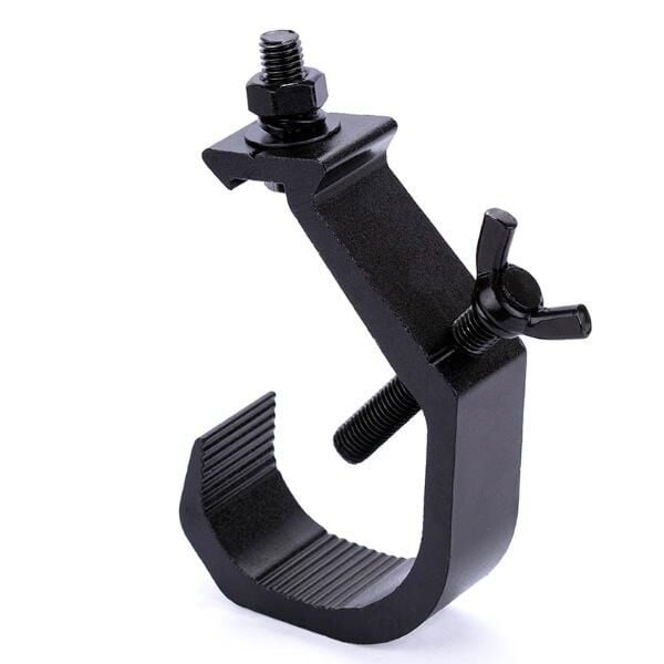 StageMaster HK 01S Sıkıştırmalı Işık Askı Kancası