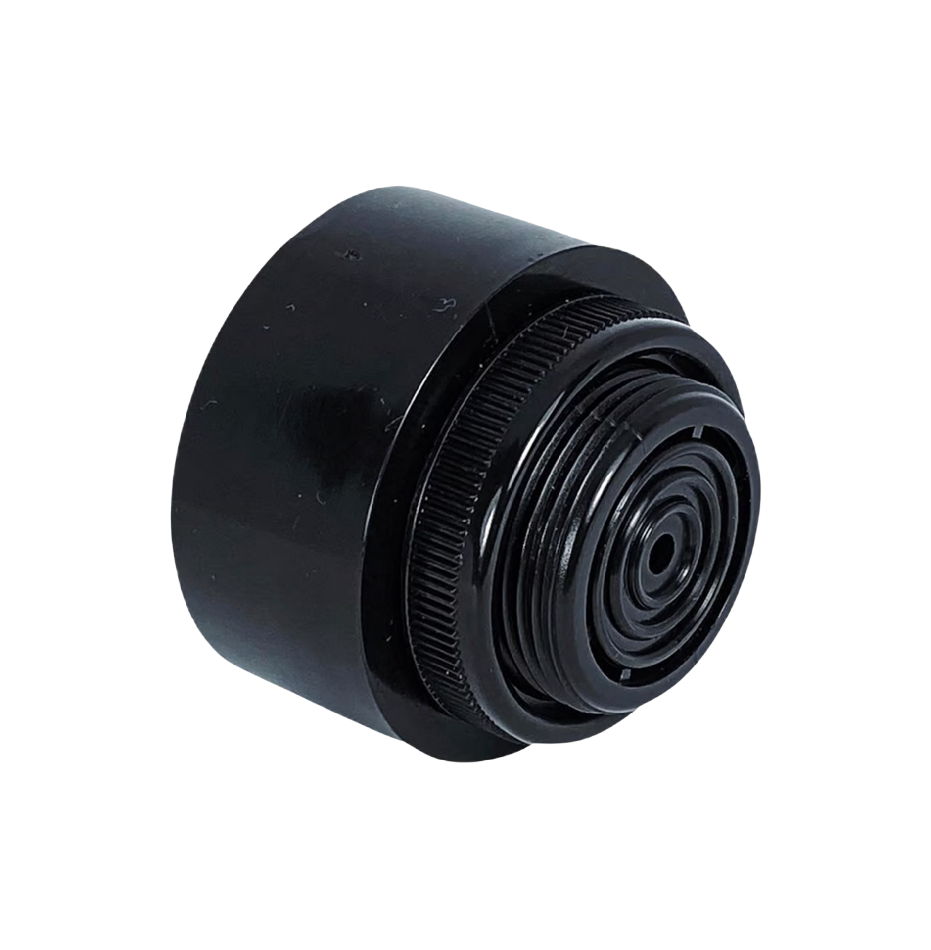 IC-221G 43mm Buzzer 24V Ve 220V