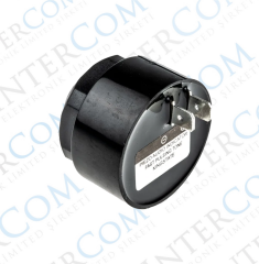 IC-221G 43mm Buzzer 24V Ve 220V