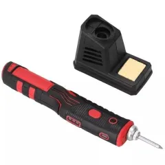 Prolink PF 006 11W Şarjlı ve Pilli Usb Kalem Havya