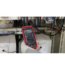 Unit UT139B True RMS Dijital Multimetre