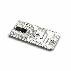 HW-MS03 Mikrodalga Radar Modül