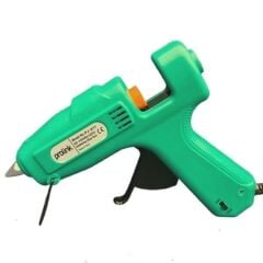 Prolink PJ-038 80 Watt Sıcak Silikon Tabancası