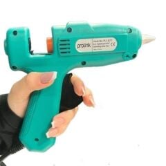 Prolink PJ-038 80 Watt Sıcak Silikon Tabancası