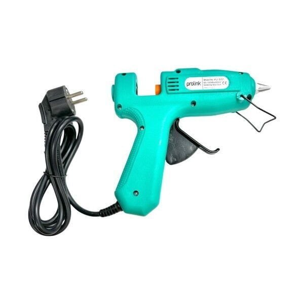 Prolink PJ-038 80 Watt Sıcak Silikon Tabancası