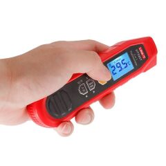 Unit UT320T Dijital Termometre