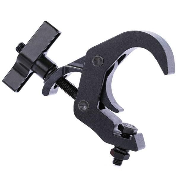 StageMaster HK 02S Sıkıştırmalı Işık Askı Kancası