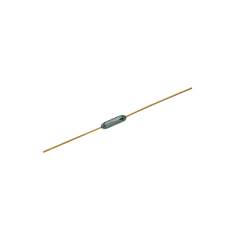 IC228 Reed Switch 7mm Normalde Açık