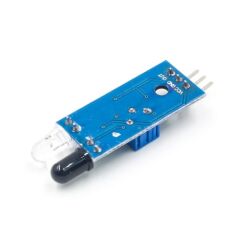 IR Kızılötesi Engel Kaçınma Sensörü