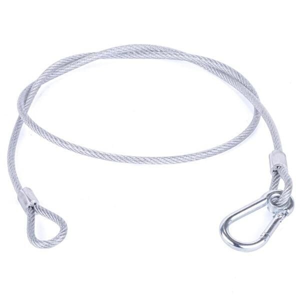 Redjet GH 01 Güvenlik Halatı 80cm