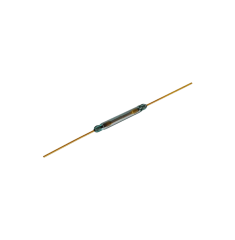 IC-228 Reed Switch 14mm Normalde Açık