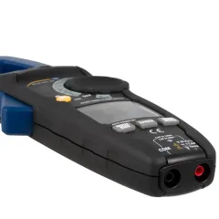 PCE Akım Ölçer PCE-DC 25