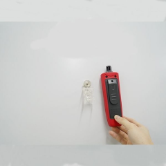 Unit UT331+ Sıcaklık ve Nem Ölçer