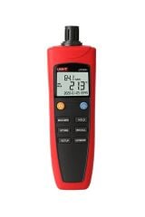 Unit UT332+ Sıcaklık ve Nem Ölçer