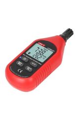Unit UT333BT Mini Sıcaklık Nem Ölçer