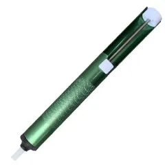 Prolink PJ-025 Lehim Pompası