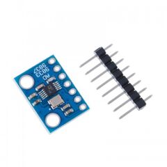 AD9833 Sinyal Jeneratör Modülü