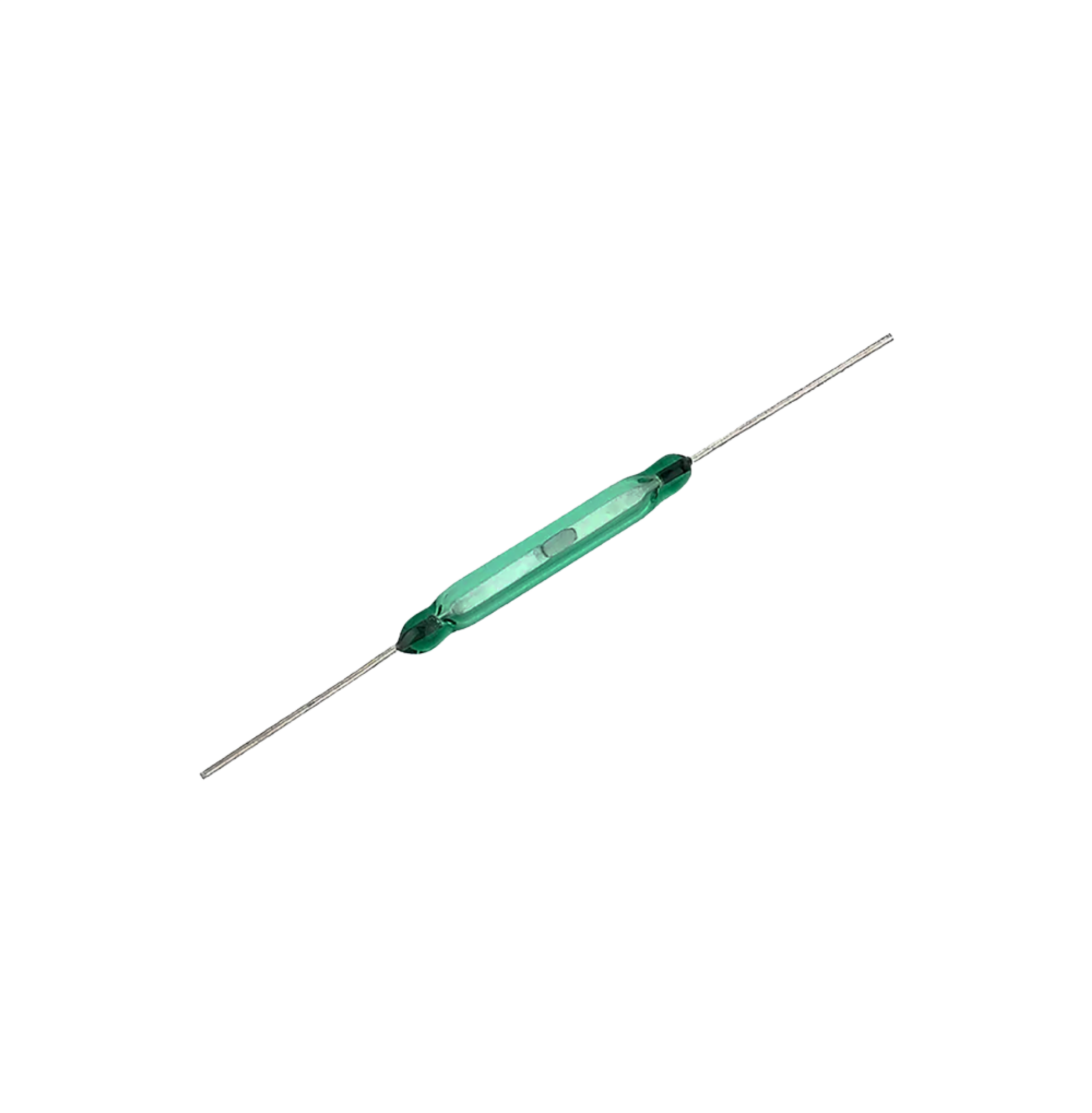 IC-228 Reed Switch 20mm Normalde Açık