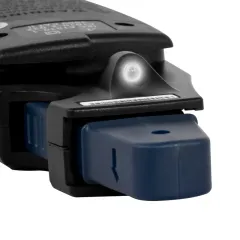 PCE Akım Pensi PCE-MCM 10