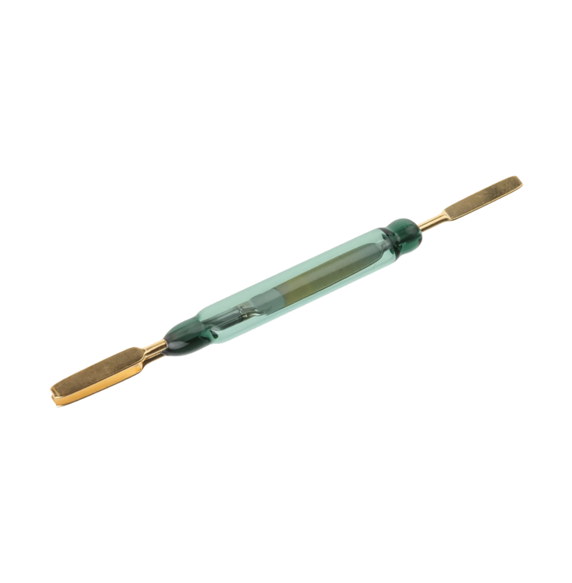 IC-228 Reed Switch 50mm Normalde Açık