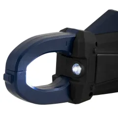 PCE Akım Pensi PCE-CTI 10