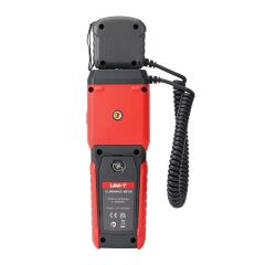 Unit UT381A Profesyonel Lüxmetre Işık Ölçer
