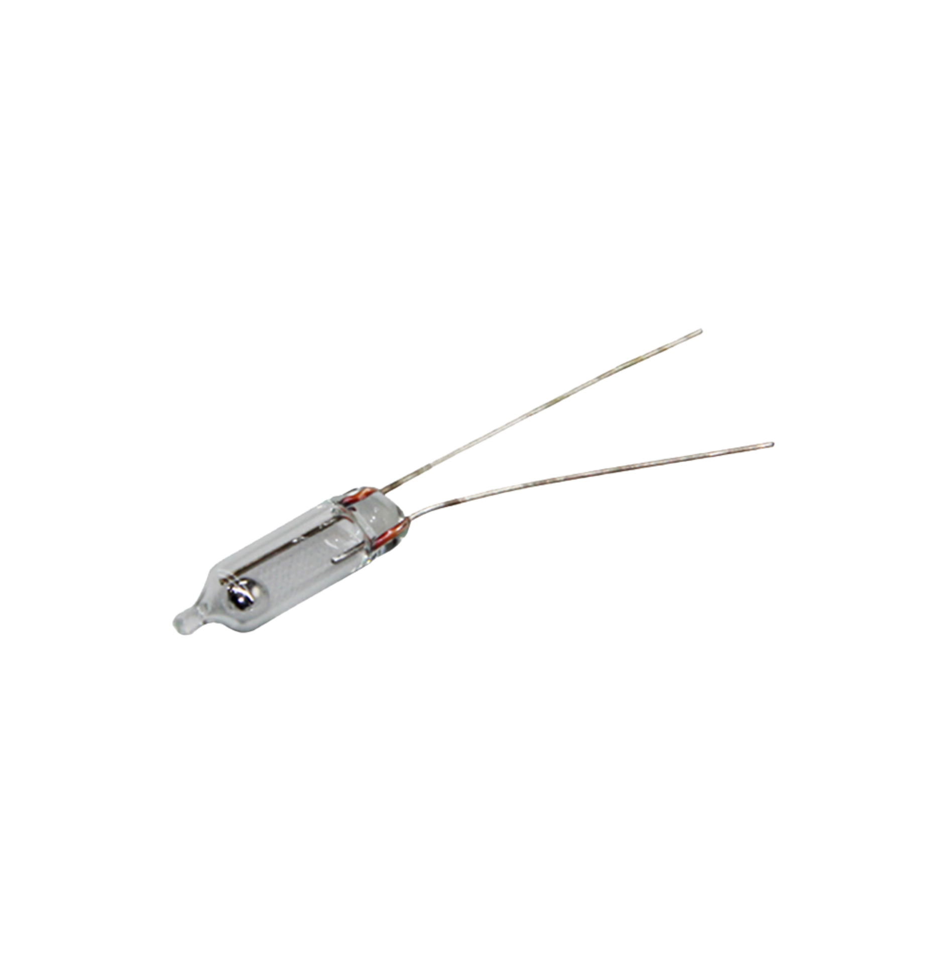 IC-228A Reed Switch Cıvalı