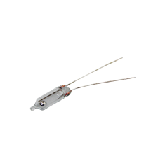 IC-228A Reed Switch Cıvalı