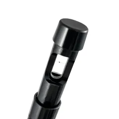 PCE Sıcak Tel Akış Hızı Ölçer PCE-423N