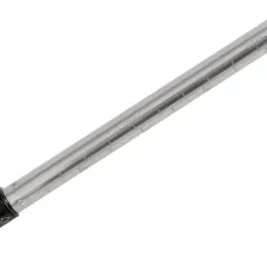 PCE Sıcak Tel Akış Hızı Ölçer PCE-423N