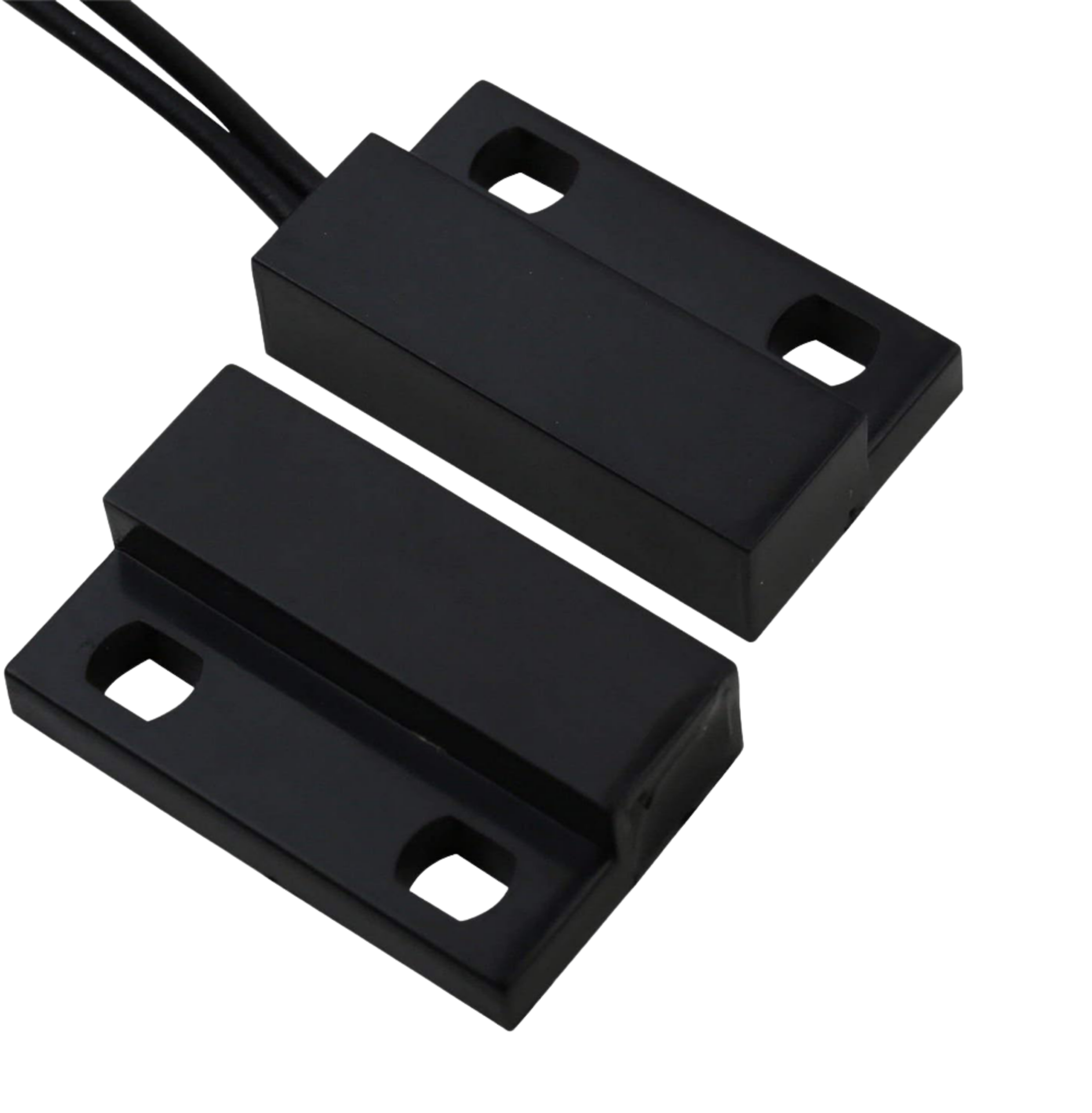 IC-228B KABLOLU REED SENSÖR NORMALDE AÇIK KONTAK 23X14MM