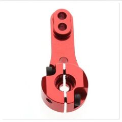 25T Metal Servo Kol