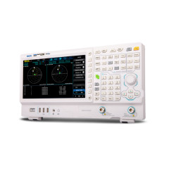 Rigol RSA3030N 3 GHz Real Time Spektrum Analizörü