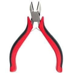 Prolink PJ-036 Mini Elektronikçi Yan Keski