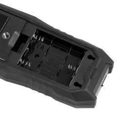 PCE Akış Hızı Ölçer PCE-AM 40