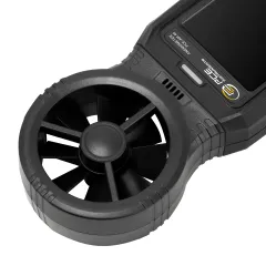 PCE Akış Hızı Ölçer PCE-AM 40