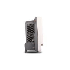 Rigol RSA3015N 1.5GHz Real Time Spektrum Analizörü VNA Özellikli