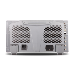 Rigol RSA3015N 1.5GHz Real Time Spektrum Analizörü VNA Özellikli