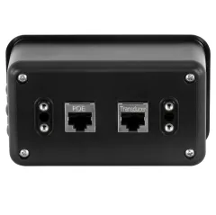 PCE Akış Hızı Ölçer PCE-UFM 25CU