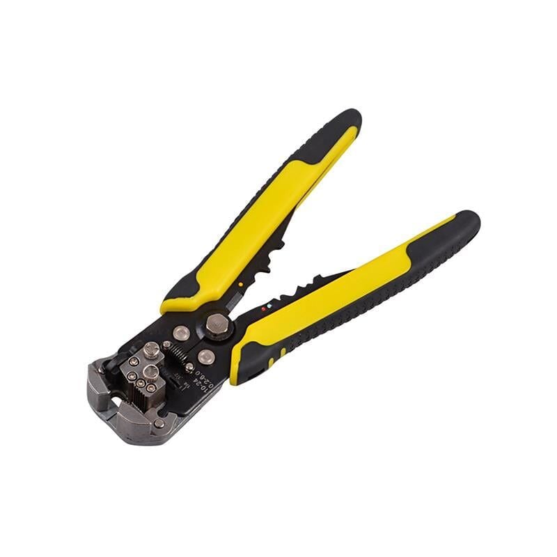 Prolink PH-002 Otomatik Kablo Soyucu ve Kesici Pense