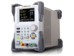 Rigol DP712 150W 50V 3A Programlanabilir DC Güç Kaynağı