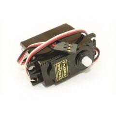 Futaba S3003 Servo Motor 180